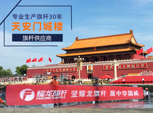無錫午夜精品在线观看智能科技有限公司