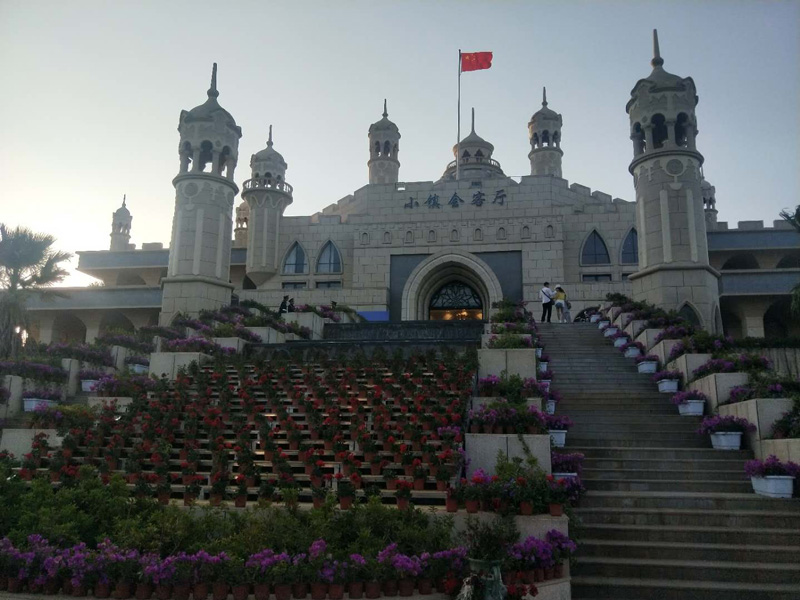 雲南丹彤集團文化旅遊有限公司午夜激情免费视频