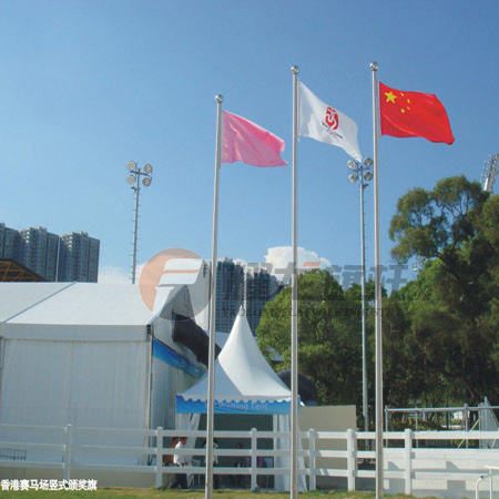 香港賽馬場豎式頒獎午夜激情免费视频